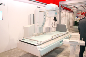 XerVXeSONIALVISION safire 17