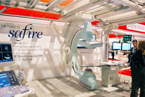 ǎBeVXeBRANSIST safire