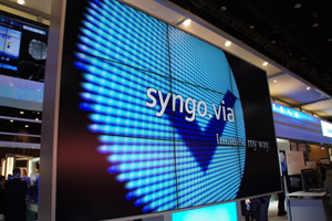syngo.via