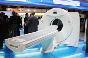 SOMATOM Definition AS