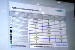 Customer Development Sessions