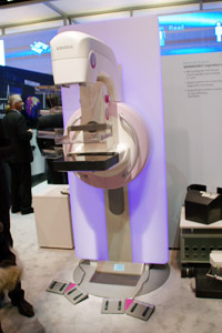 MAMMOMAT Inspiration