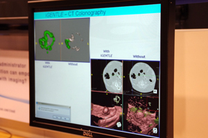 CTłꂢ3D摜`ołiGENTLE