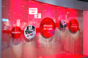 gEpisode of Careh ]_oOȂƏ̈ւ̃\[VЉ