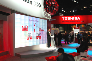 CXe[Wł́gEpisode of Careh̃v[e[V