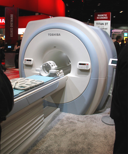 Vantage Titan 3TiFDAFj{ł̗Տ摜ЉB