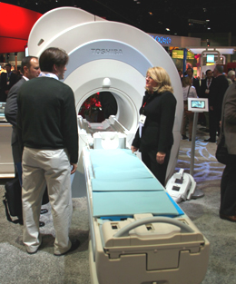 1.5TVantage Titan HSRiW.I.P.j́CXΎ̐\コʋ@