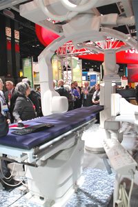 `eBOe[u̗pInfinix Celeve-i