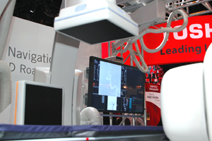 oCv[12C`FPDBʃj^Ƃ̑gݍ킹W.I.P.