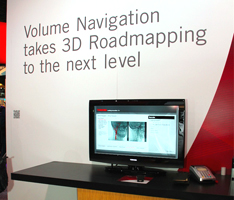 Infinix Celeve-ił3D[h}bv\