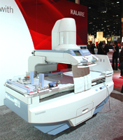 {ł͔̔ĂȂߐڑ^XTVKALARE