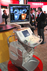 vgR[@\𓋍ڂAplio MX