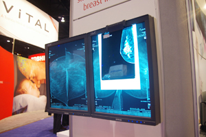 2000cd/m2̖邳𐶂VEJXe@\