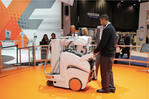 DRX-1̉fԁuDRX revolutionv