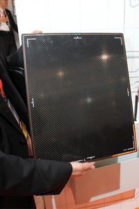 yʉƃfUCύXꂽDRX-1̃pl