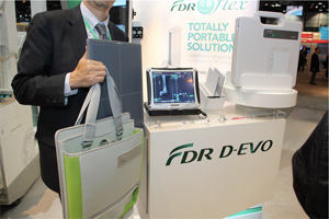 Xo@\𓋍ڂCALNEO flex