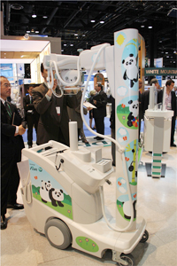 CXFPDgݍ񂾃oCXBeuFDR Go