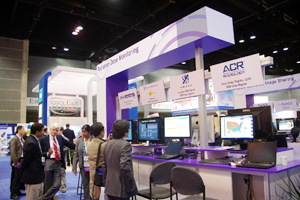 Radiation Dose Monitoring̃R[i[