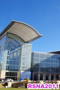 RSNA2011