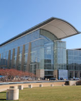 RSNA 2011̉ƂȂ}R[~bNvCX