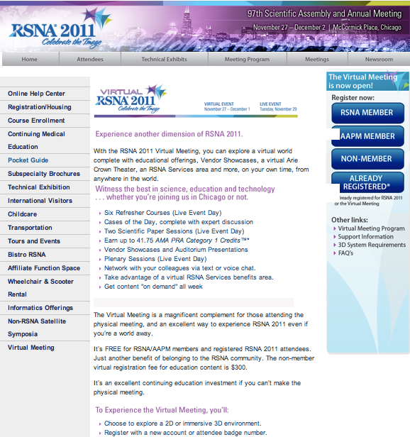 ߂Ă݂̎łVirtual Meeting