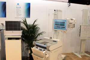 CXFPDŃAiOfԂDR}AeroDR |[^uLbg