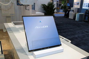 ^yʂAeroDR17C`^CvQlW