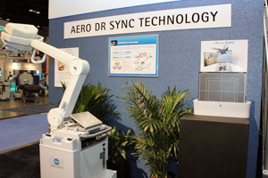 rgCłDRXoZpAeroSyncW