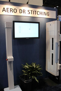 JAeroDR𗘗pڎBeVXeQloW