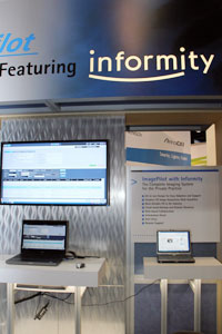 čłT[rXCʂinformity