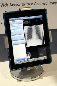 informityłiPadł̉摜QƋ@\𓋍