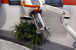 e܎cʂ₷VWiMARK7 ARTERIONj