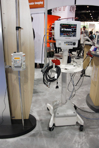 VerisContinuum̑gݍ킹W