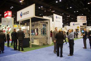 Eizo Nanao Corporationu[X