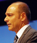 Zahi Adel Fayad, Ph.D.