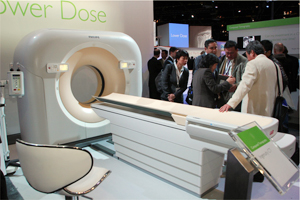 iDose4𓋍ڂIngenuity CT