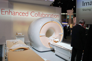 Ingenia 3.0TB̃e[ugÑuiHIFUj