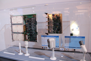 ADC̐iBIntera6`lCAchieva4`lCIngeniã`bv