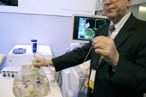 iU22 xMATRIXɂ3Df[^W