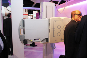 1FPDKvɉăfBeN^ɃZbgČs