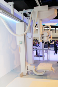 ʂ̎Be\Digital Diagnost̃tbNXVXe