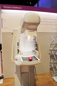 SECTRAЂ̃}CNh[Y}OtBtBbvXuh