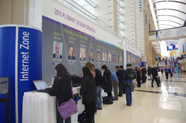 RSNA2011