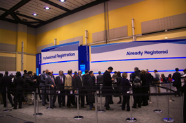 RSNA2011
