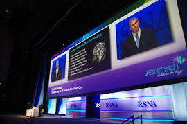 RSNA2011