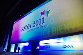 RSNA2011