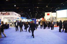 RSNA2011