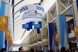 RSNA2011