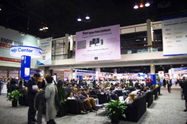 RSNA2011