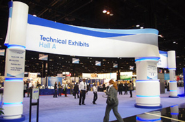 RSNA2011